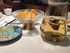 -福海居烤鸭店(鸟巢店)