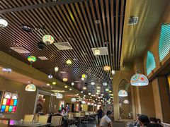 -君邦火锅(新疆大厦店)