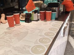 -茶米有言(城市市集龙之梦店)