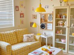 -住范儿家装·整体家装·装修设计