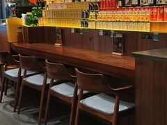 -山葵家居酒屋(天目里店)