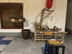 -小时候文化餐厅(盘山店)