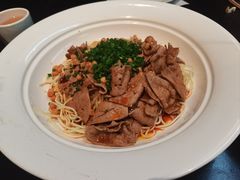 -随和家宴·川菜(杜甫草堂店)
