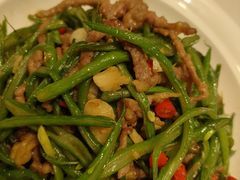 -紫光园·烤鸭(吕家营店)