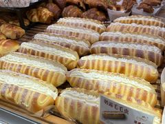 -苹果花园(鞍山路店)