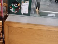 -六贤记(杭州龙湖滨江天街店)
