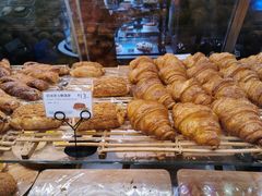 -巴黎贝甜(五道口店)