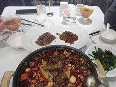 -眉州东坡(华联万柳店)