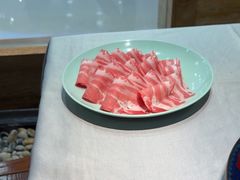 -东来顺饭庄(apm总店)