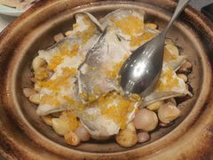 -新吉士·上海菜(浦东LCM置汇旭辉店)