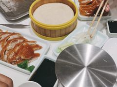 -紫光园(燕郊总店)