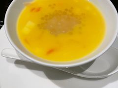 -北京四季酒店·采逸轩