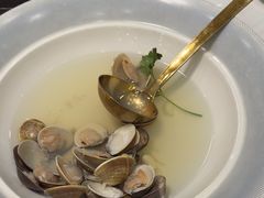 -万兴东澄湖大酒楼