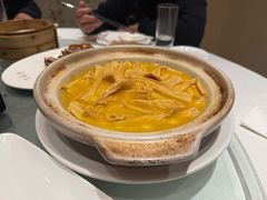 -全聚德(领城国际店)