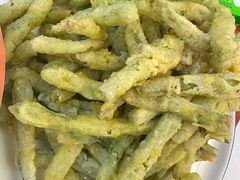 -八方后身麻辣鸡块(总店)