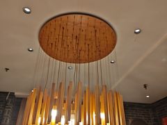 -卞氏菜根香(航空路旗舰店)