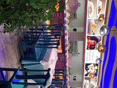 -老城味道·传统天津菜(杨柳青店)