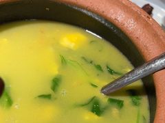 -光海·乡记酸菜鱼·始于1996(花园路店)