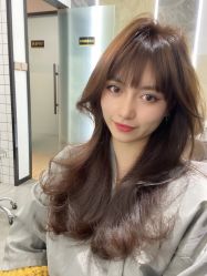 -CUT CUT Hair Salon