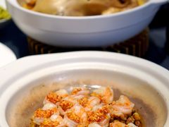 -喜湘宴·精致湖南菜(和平西桥店)