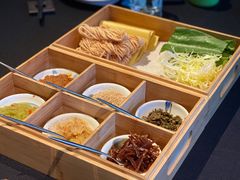 -鲁采LU STYLE(新天地店)