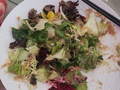 -普天和酒楼(天津之眼店)