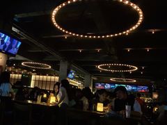 -COMMUNE幻师(上邦百汇城店)