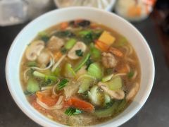 -同心楼(解放北路店)