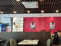 -攸州小镇家湘菜(小米科技园店)