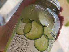 -好利来(彩香店)