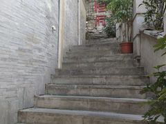 -恒府1993(文昌北路店)