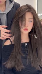 -DL HOPE明星造型