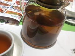 -鑫小城故事·藕汤·家常菜(台北一路总店)