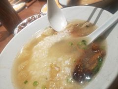 -王春春鸡汤饭(成都城西优品道店)