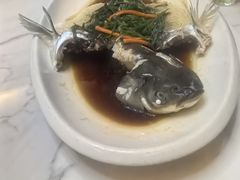 -南沙辉记烧鸡·荔枝木炭火吊烧(旧镇店)