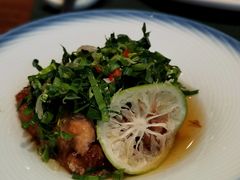 -木棉·醉心粤味(COCO Park店)