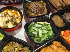-丰收日(五角场店)