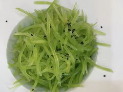 -普天和酒楼·新津菜·烤鸭(天津之眼店)