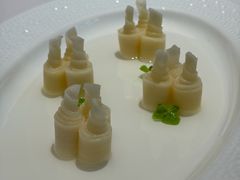 -西郊壹号