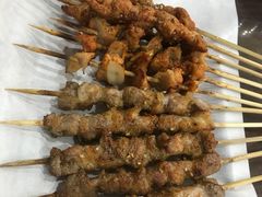-刘妈菜馆(磁器口店)