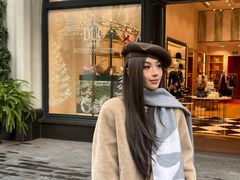 -比斯特上海购物村精品奥特莱斯