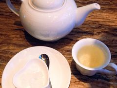 iphone_upload_pic-蝴蝶汇音乐酒馆(罗湖店)