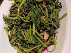 -美庐餐厅·湖北菜·吴佩孚公馆(南京路店)