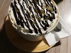 -方所(华润万象城店)