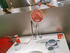 -左庭右院鲜牛肉火锅(金山万达店)