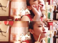 -麦当劳(西安雁塔路店)