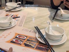 -點無缺茶楼·海鲜酒家(世博店)