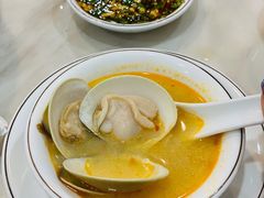 -牛排王糟粕醋火锅(海甸分店)