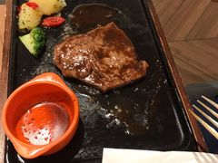 -必胜客(上地华联店)