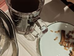 -回家吃饭·地道南昌菜(建德观总店)